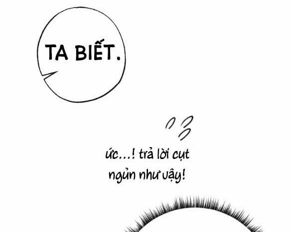 Tân Lang Ốc (Chàng Tiên Ốc) 5.2 trang 24