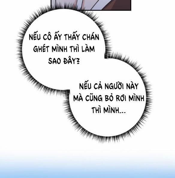 Tân Lang Ốc (Chàng Tiên Ốc) 5.2 trang 28