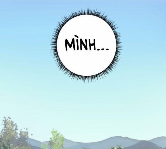 Tân Lang Ốc (Chàng Tiên Ốc) 5.2 trang 29