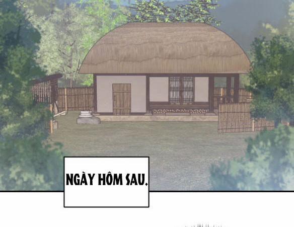 Tân Lang Ốc (Chàng Tiên Ốc) 5.2 trang 30