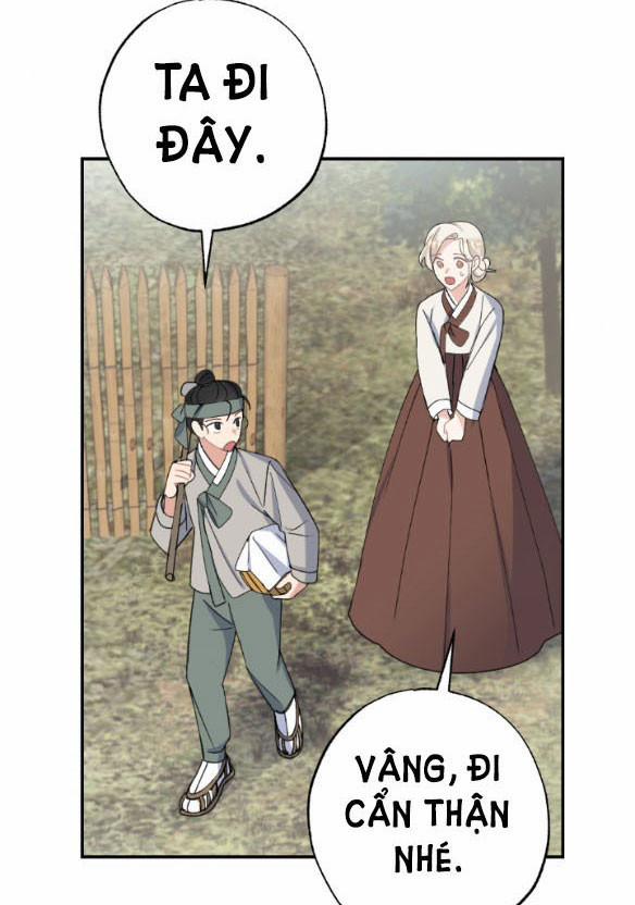 Tân Lang Ốc (Chàng Tiên Ốc) 5.2 trang 32