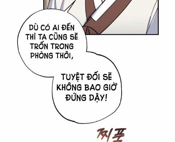 Tân Lang Ốc (Chàng Tiên Ốc) 5.2 trang 34
