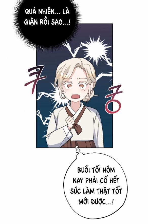 Tân Lang Ốc (Chàng Tiên Ốc) 5.2 trang 36