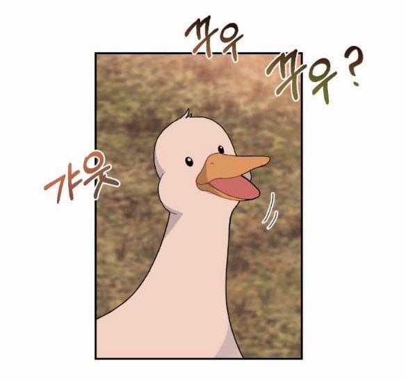 Tân Lang Ốc (Chàng Tiên Ốc) 5.2 trang 38