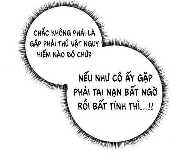 Tân Lang Ốc (Chàng Tiên Ốc) 5.2 trang 40