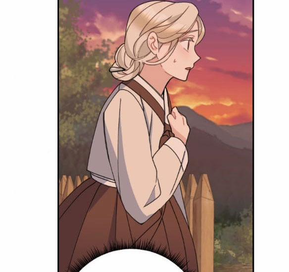 Tân Lang Ốc (Chàng Tiên Ốc) 5.2 trang 42