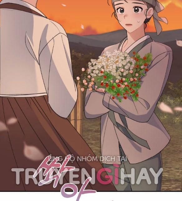 Tân Lang Ốc (Chàng Tiên Ốc) 5.2 trang 47