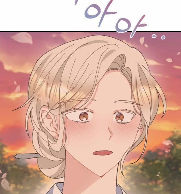 Tân Lang Ốc (Chàng Tiên Ốc) 5.2 trang 48