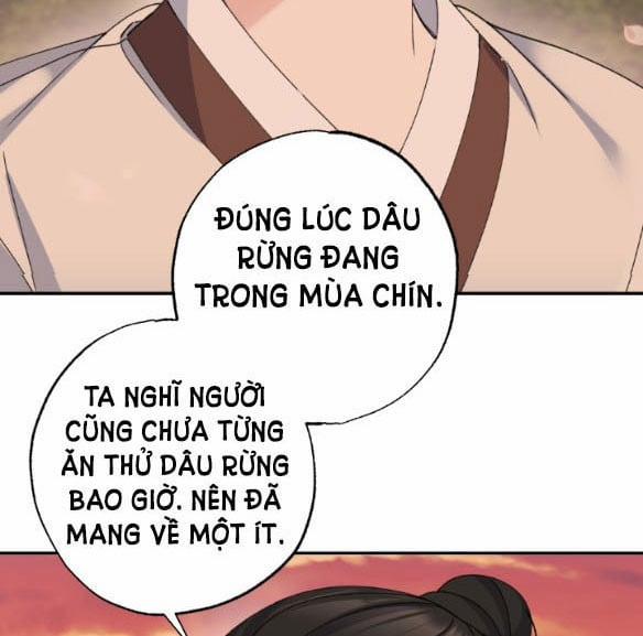 Tân Lang Ốc (Chàng Tiên Ốc) 5.2 trang 49