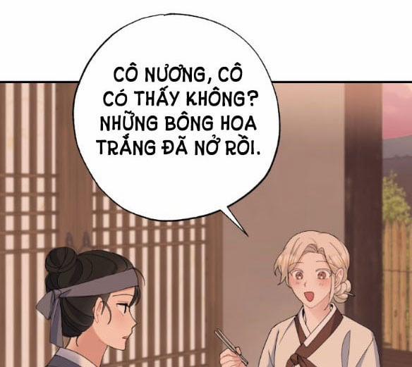 Tân Lang Ốc (Chàng Tiên Ốc) 5.2 trang 5