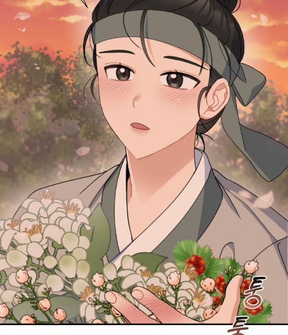 Tân Lang Ốc (Chàng Tiên Ốc) 5.2 trang 50