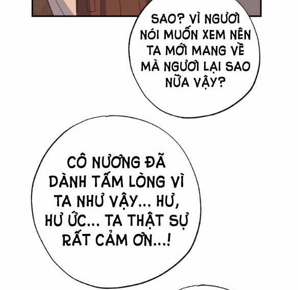 Tân Lang Ốc (Chàng Tiên Ốc) 5.2 trang 52