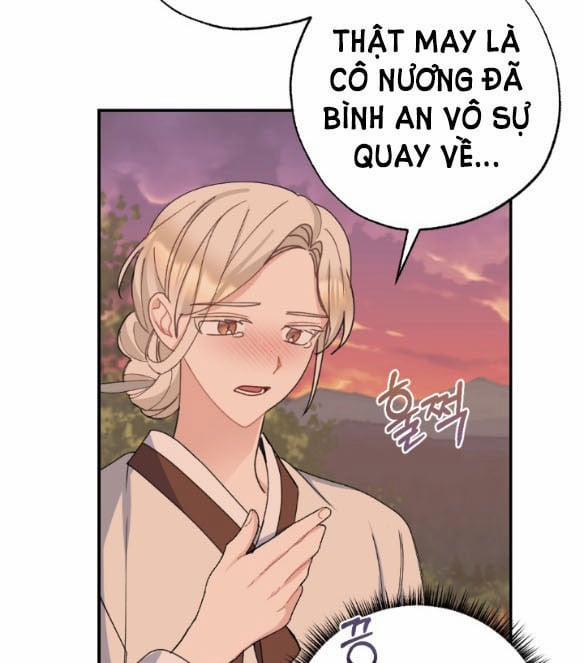 Tân Lang Ốc (Chàng Tiên Ốc) 5.2 trang 54