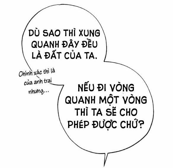 Tân Lang Ốc (Chàng Tiên Ốc) 5.2 trang 56