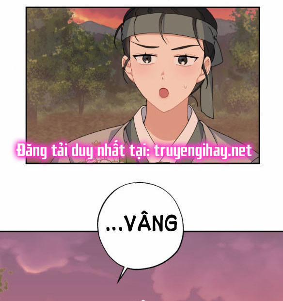 Tân Lang Ốc (Chàng Tiên Ốc) 5.2 trang 57