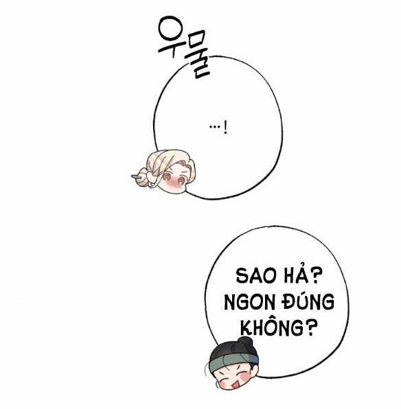 Tân Lang Ốc (Chàng Tiên Ốc) 5.2 trang 61