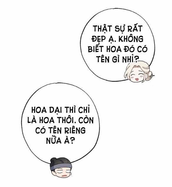 Tân Lang Ốc (Chàng Tiên Ốc) 5.2 trang 7