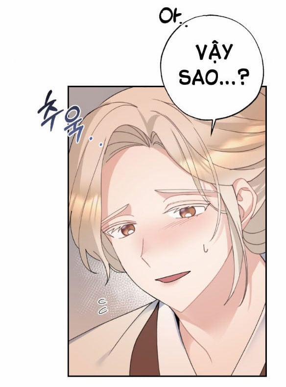 Tân Lang Ốc (Chàng Tiên Ốc) 5.2 trang 8