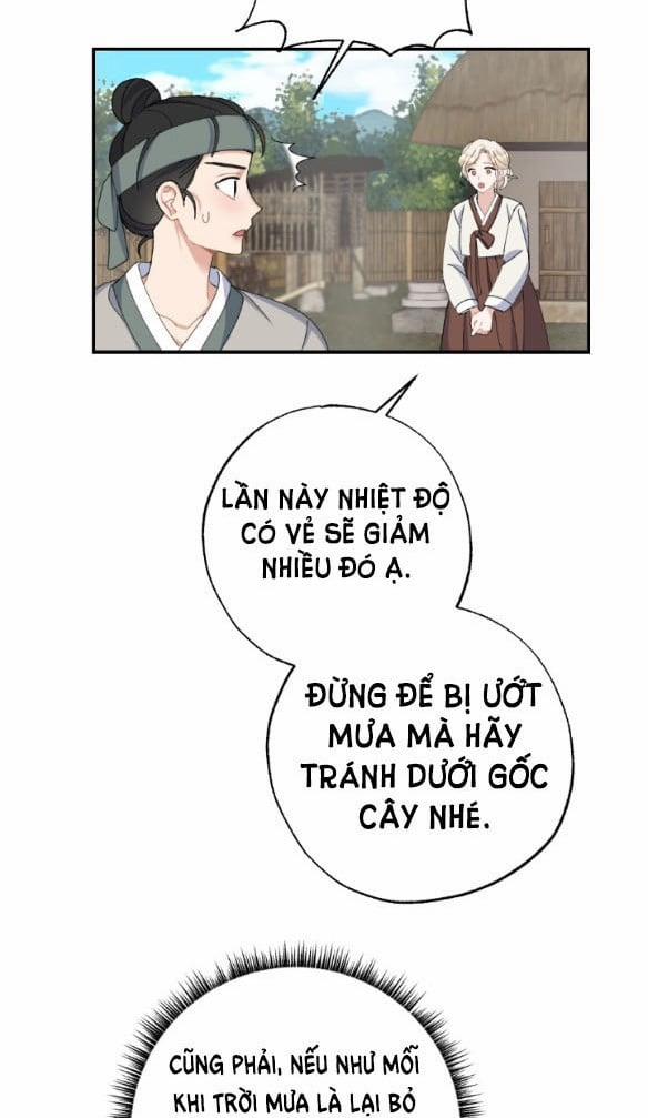 Tân Lang Ốc (Chàng Tiên Ốc) 6.1 trang 1