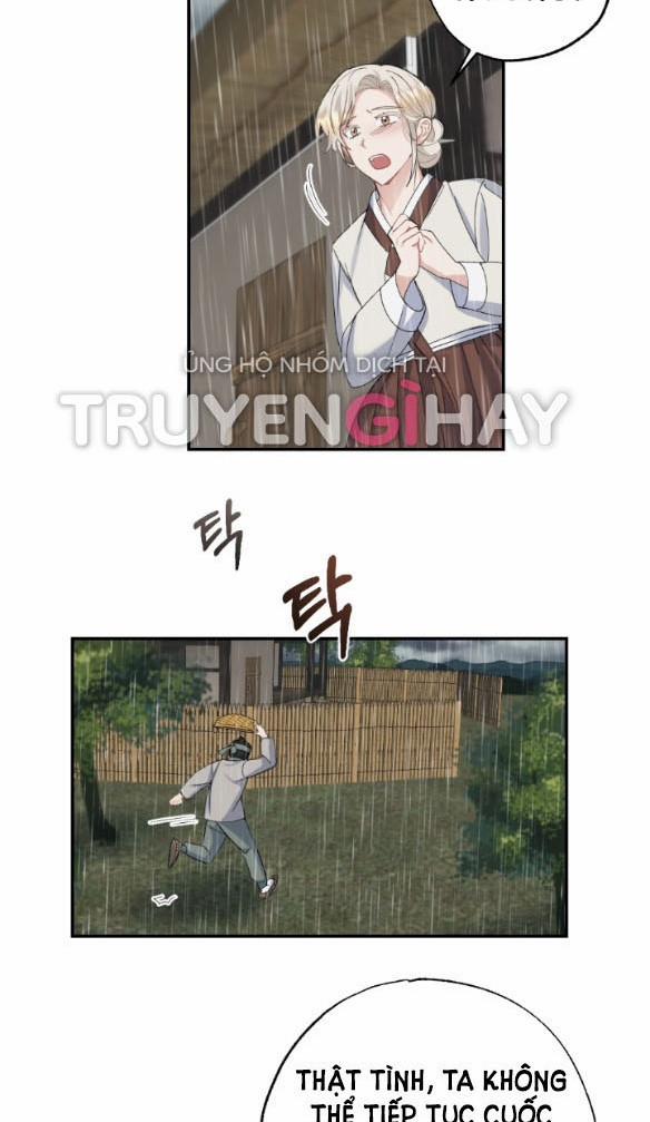 Tân Lang Ốc (Chàng Tiên Ốc) 6.1 trang 10