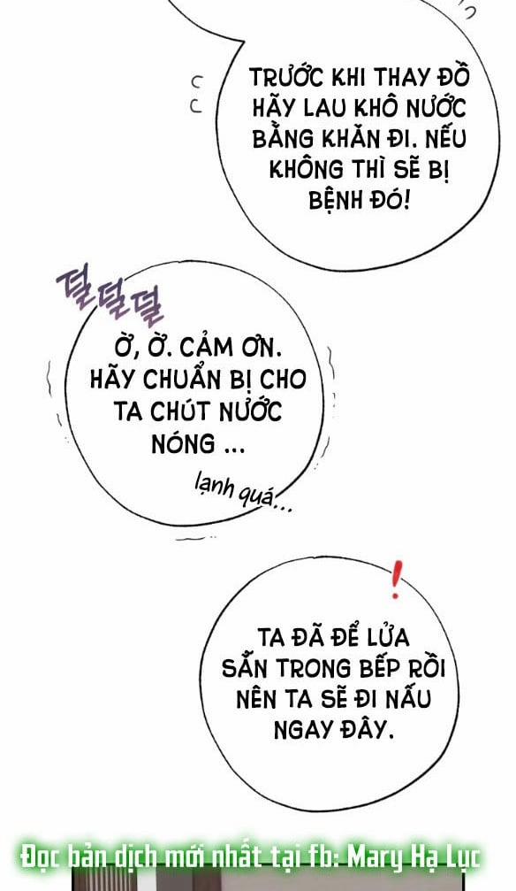 Tân Lang Ốc (Chàng Tiên Ốc) 6.1 trang 12