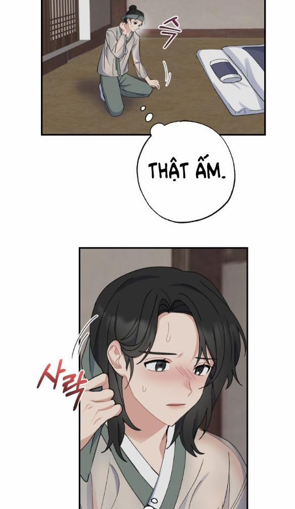 Tân Lang Ốc (Chàng Tiên Ốc) 6.1 trang 13