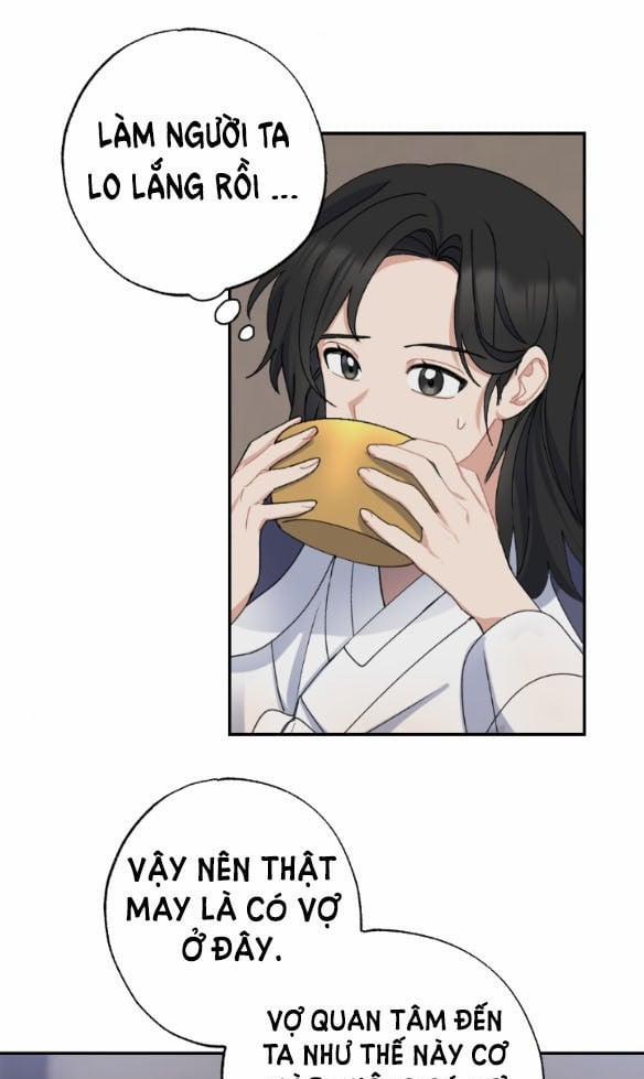 Tân Lang Ốc (Chàng Tiên Ốc) 6.1 trang 16