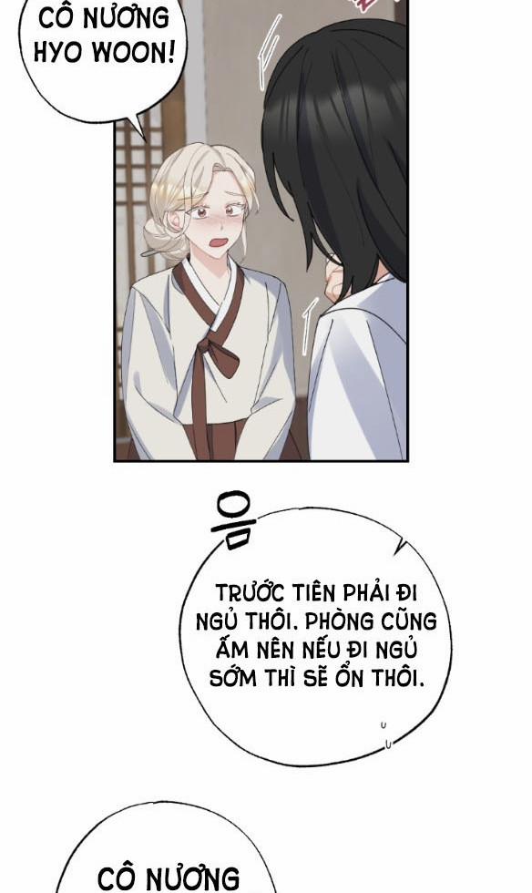 Tân Lang Ốc (Chàng Tiên Ốc) 6.1 trang 18