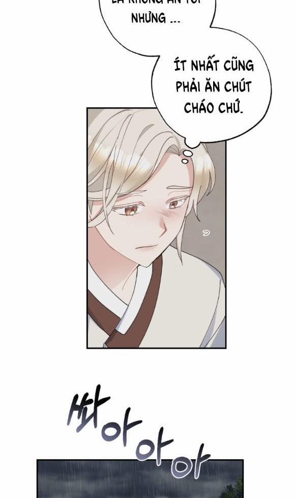 Tân Lang Ốc (Chàng Tiên Ốc) 6.1 trang 20