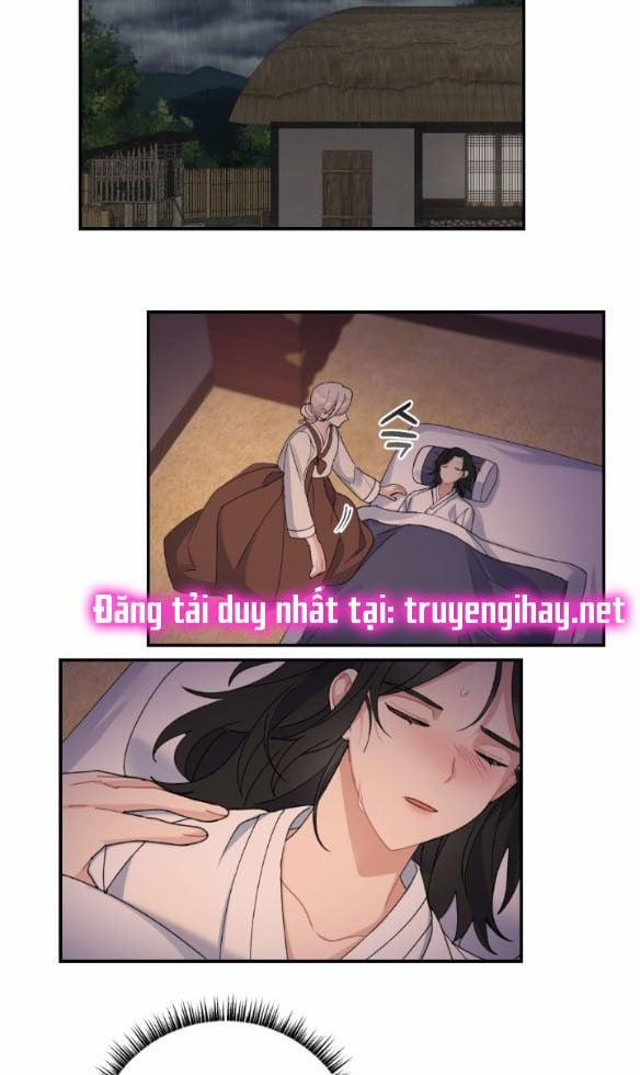 Tân Lang Ốc (Chàng Tiên Ốc) 6.1 trang 21