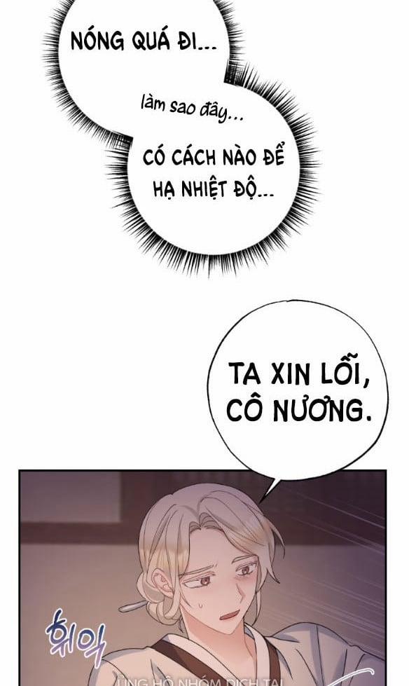 Tân Lang Ốc (Chàng Tiên Ốc) 6.1 trang 22