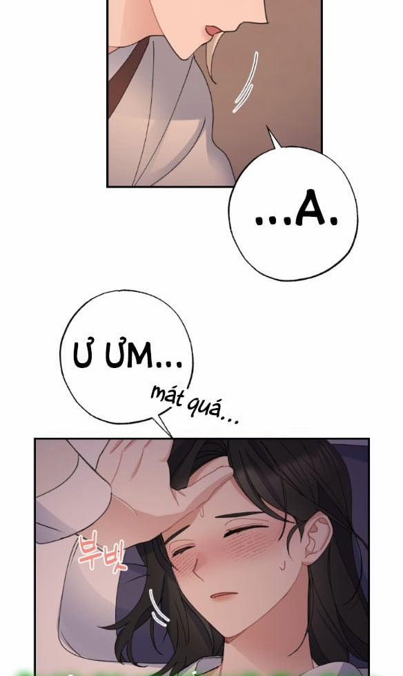 Tân Lang Ốc (Chàng Tiên Ốc) 6.1 trang 25