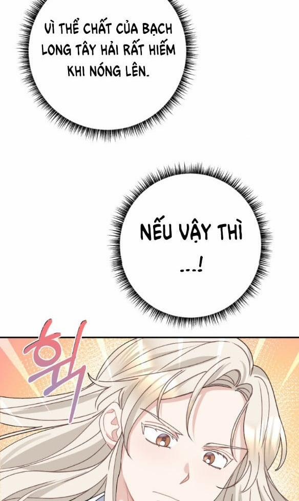 Tân Lang Ốc (Chàng Tiên Ốc) 6.1 trang 27