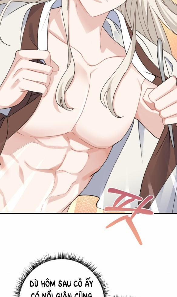 Tân Lang Ốc (Chàng Tiên Ốc) 6.1 trang 28