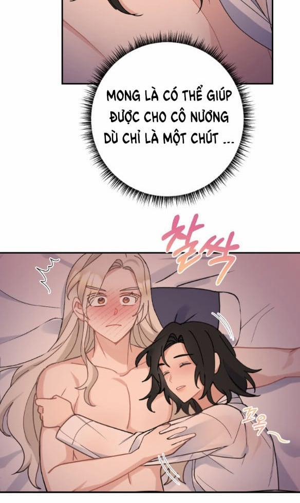 Tân Lang Ốc (Chàng Tiên Ốc) 6.1 trang 31