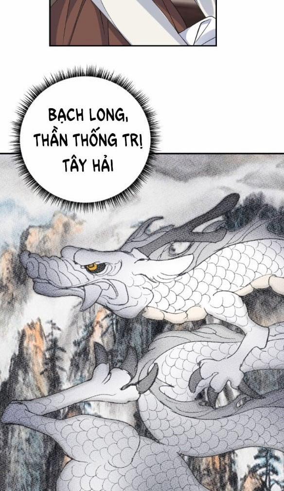 Tân Lang Ốc (Chàng Tiên Ốc) 6.1 trang 5