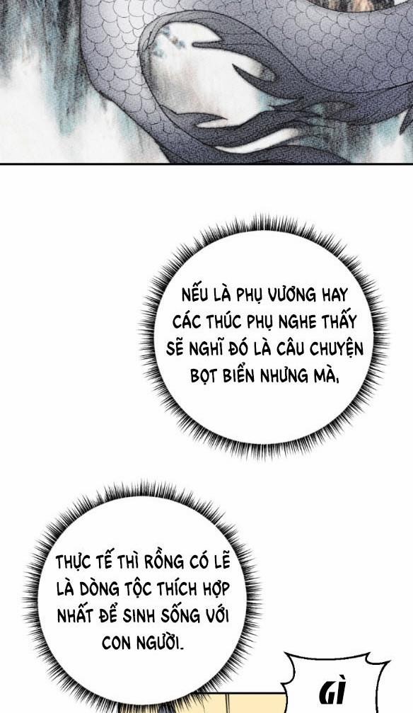 Tân Lang Ốc (Chàng Tiên Ốc) 6.1 trang 6