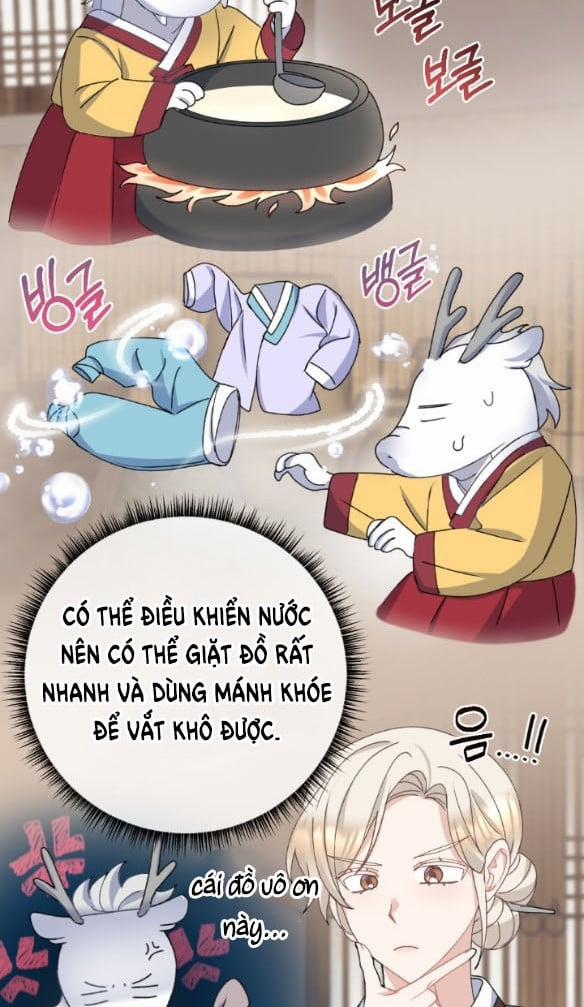 Tân Lang Ốc (Chàng Tiên Ốc) 6.1 trang 8