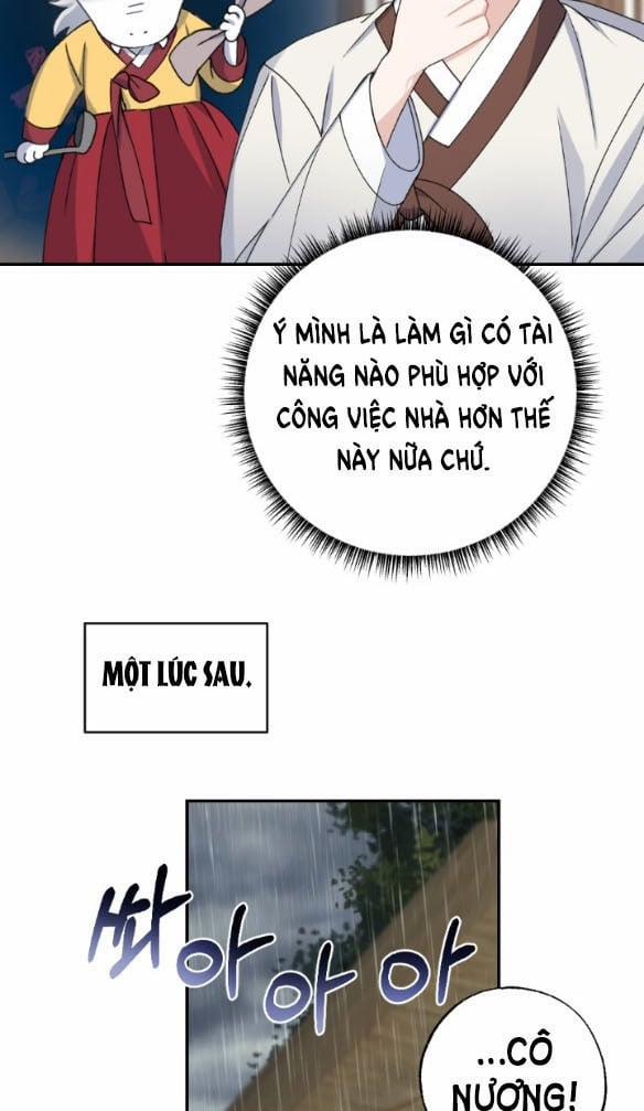 Tân Lang Ốc (Chàng Tiên Ốc) 6.1 trang 9