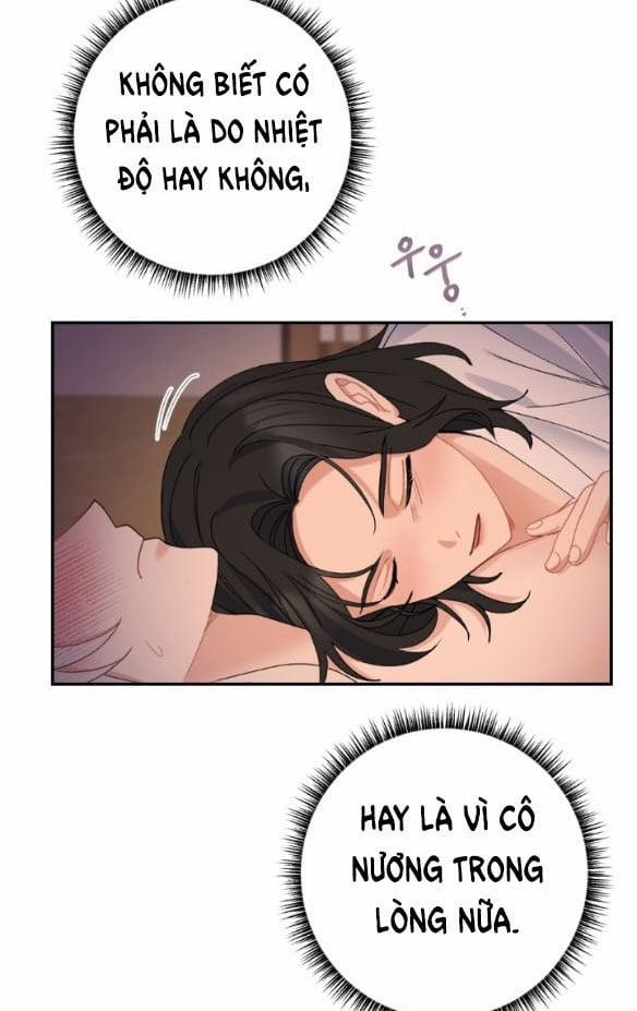 Tân Lang Ốc (Chàng Tiên Ốc) 6.2 trang 1