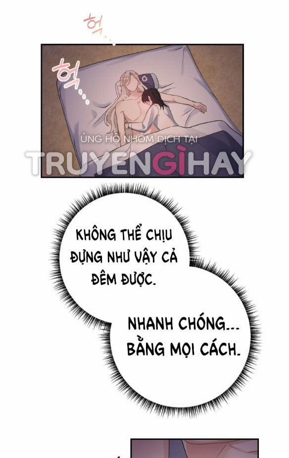 Tân Lang Ốc (Chàng Tiên Ốc) 6.2 trang 14