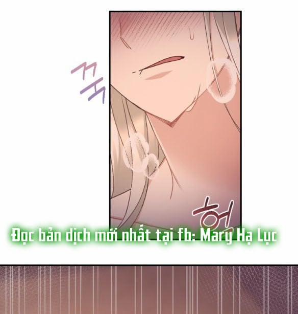 Tân Lang Ốc (Chàng Tiên Ốc) 6.2 trang 16