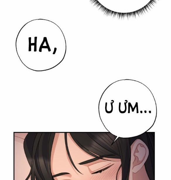 Tân Lang Ốc (Chàng Tiên Ốc) 6.2 trang 19