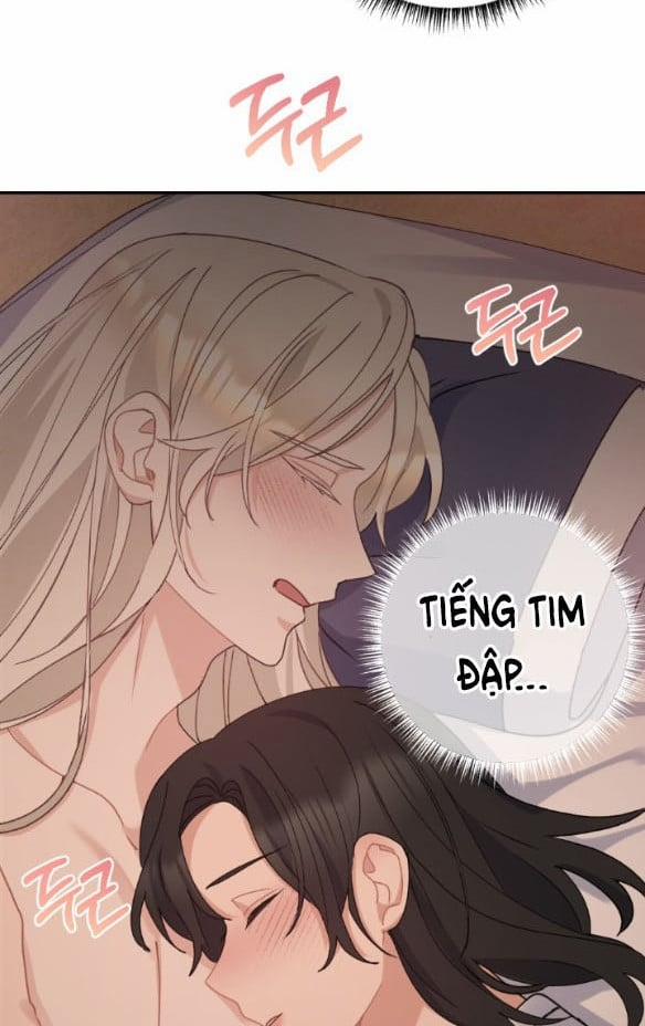Tân Lang Ốc (Chàng Tiên Ốc) 6.2 trang 2
