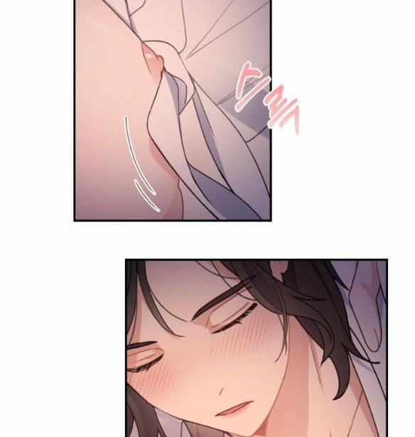 Tân Lang Ốc (Chàng Tiên Ốc) 6.2 trang 21