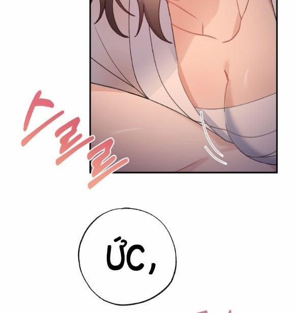 Tân Lang Ốc (Chàng Tiên Ốc) 6.2 trang 22