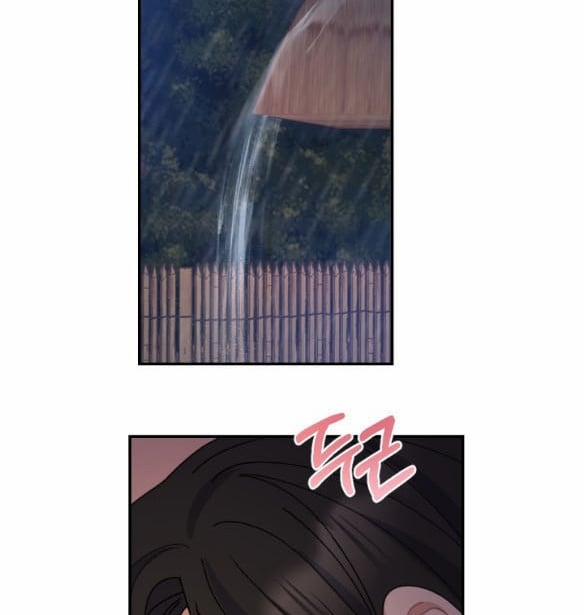 Tân Lang Ốc (Chàng Tiên Ốc) 6.2 trang 24