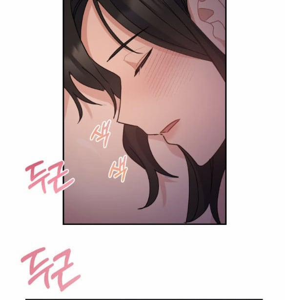 Tân Lang Ốc (Chàng Tiên Ốc) 6.2 trang 25