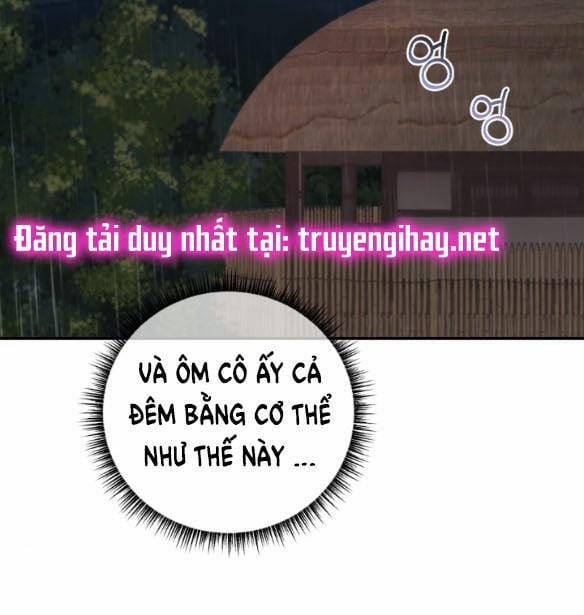 Tân Lang Ốc (Chàng Tiên Ốc) 6.2 trang 31