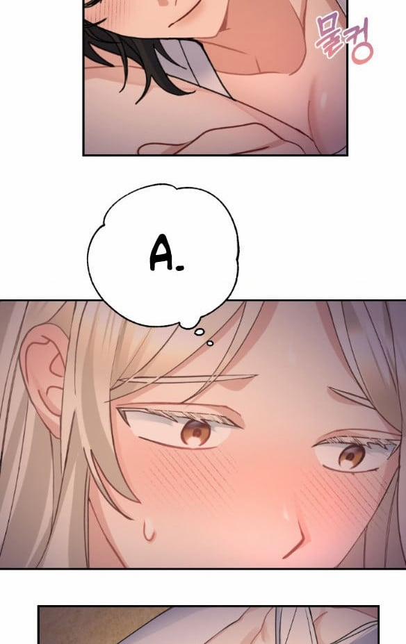 Tân Lang Ốc (Chàng Tiên Ốc) 6.2 trang 8